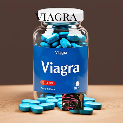 Viagra per uomo